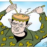 02.05.19, Slobodna Evropa