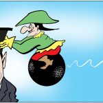 10.05.19, Slobodna Evropa