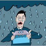 26.06.19, Slobodna Evropa