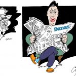 03.07.19, Danas