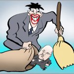 Corax