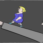 16.10.17, Slobodna Evropa