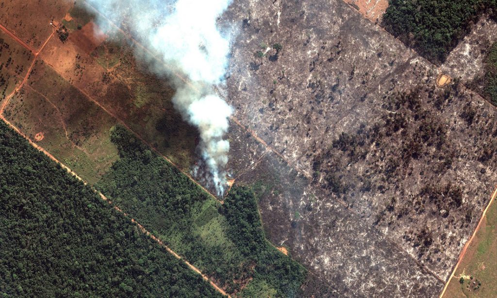 Foto: Reuters