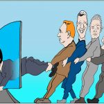20.09.19, Slobodna Evropa