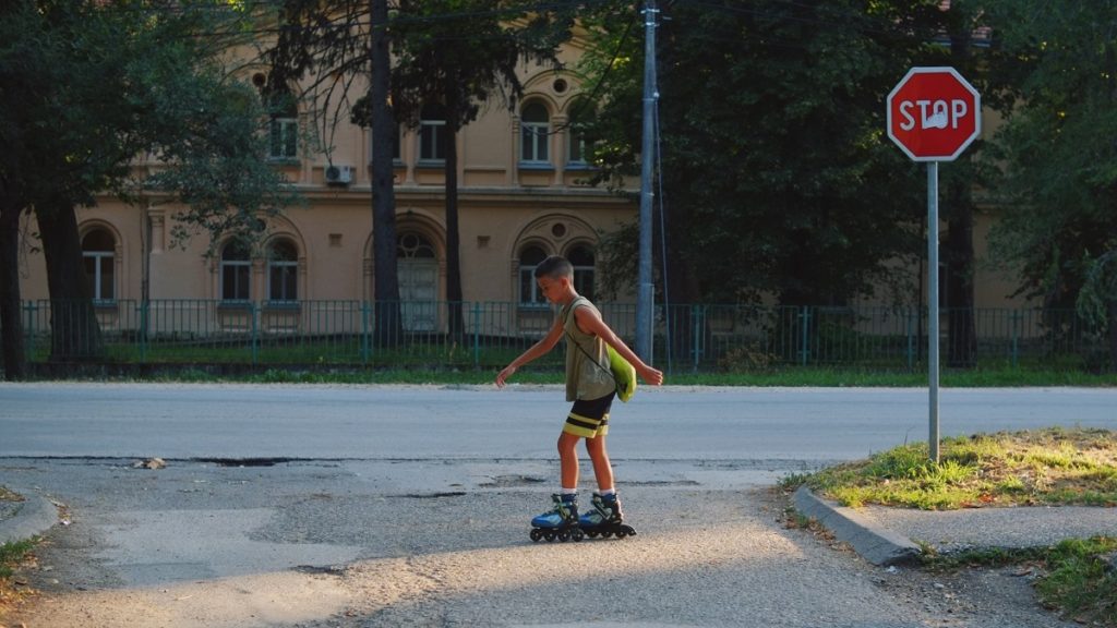Foto: Predrag Trokicić